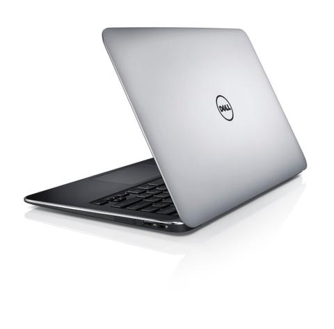 Dell mit schwächelndem Consumer-Geschäft
